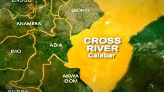 Cross River govt admits ceding property to private individual in error