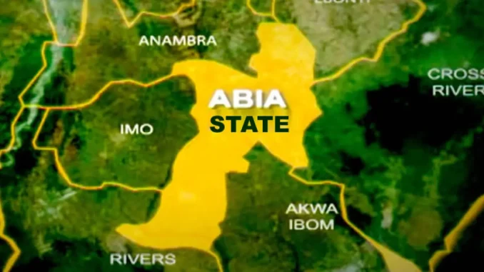 LG poll: Abia bans movement of humans, vehicles on Saturday