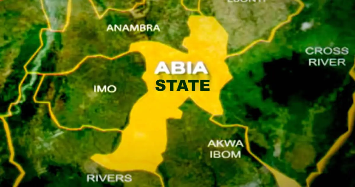 LG poll: Abia bans movement of humans, vehicles on Saturday