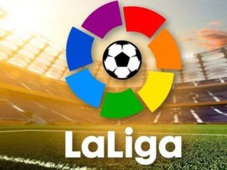 La Liga: Barca thrash Real Madrid in El Clasico match