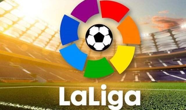 La Liga: Barca thrash Real Madrid in El Clasico match