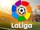 La Liga: Barca thrash Real Madrid in El Clasico match