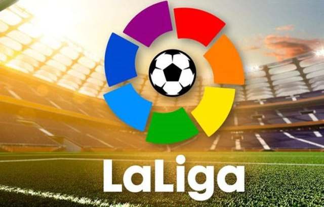 La Liga: Barca thrash Real Madrid in El Clasico match