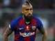 LaLiga: 1, 2, 3, 4 – Arturo Vidal mocks Real Madrid over 4-0 defeat to Barça