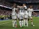 LaLiga: Real Madrid suffer fresh major injury blow