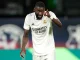 LaLiga: Why I left Chelsea for Real Madrid – Rudiger