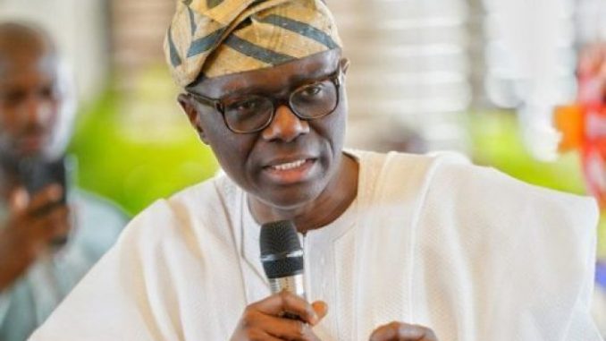 Lagos Gov’t pays N740m accrued pensions