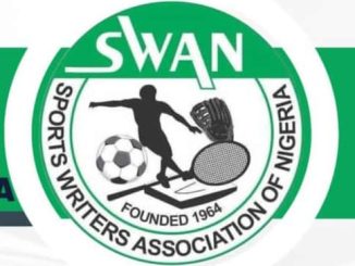 Lagos SWAN hails CDS, IGP, others for playing a vital role in the rescue of Sports journalists