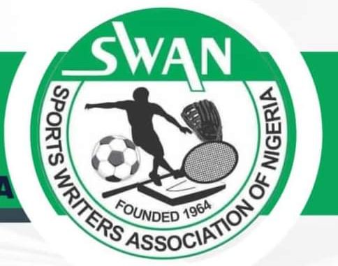 Lagos SWAN hails CDS, IGP, others for playing a vital role in the rescue of Sports journalists