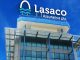 Lasaco Assurance Revenue Hits N18.3bn In 2023