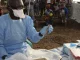 Lassa Fever Claims 21 Lives Out Of 240 Confirmed Cases In Edo