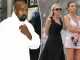 Lawsuit alleges Kanye West wanted to sleep with wife’s mother Alexandra