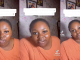 “Leave your brother’s wife alone." – Nigerian Lady Avices Current And Future Sister-In-Laws (VIDEO)