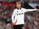 Leaving Arsenal Toughest Decision I’ve Had To Make  —Smith Rowe