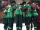 Libya vs Nigeria: Preview, Date, Time and How to Super Eagles 2025 AFCON Qualifier