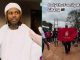 Lil Durk: Meek Mill Reacts to Viral Video of Ghanaians Allegedly Protesting Over Rapper’s Arrest