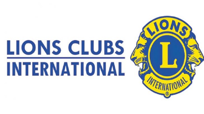 Lions Club Abuja Inaugurates New President, Prioritises Education, Others