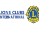 Lions Club Abuja Inaugurates New President, Prioritises Education, Others