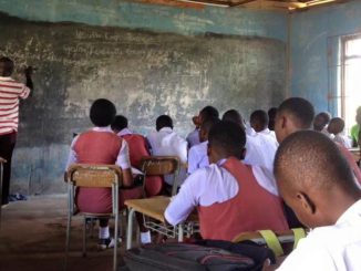 Job Scam: Osun Govt Sacks Teacher For Allegedly Defrauding Colleagues