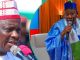 List of Top NNPP Chieftains in Kano, Northern Nigeria Who Recently Joined APC