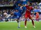 Liverpool Beat Chelsea To Keep Premier League Top Spot