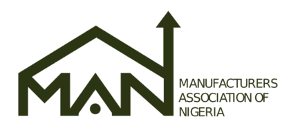 Manufacturers Association of Nigeria (MAN)