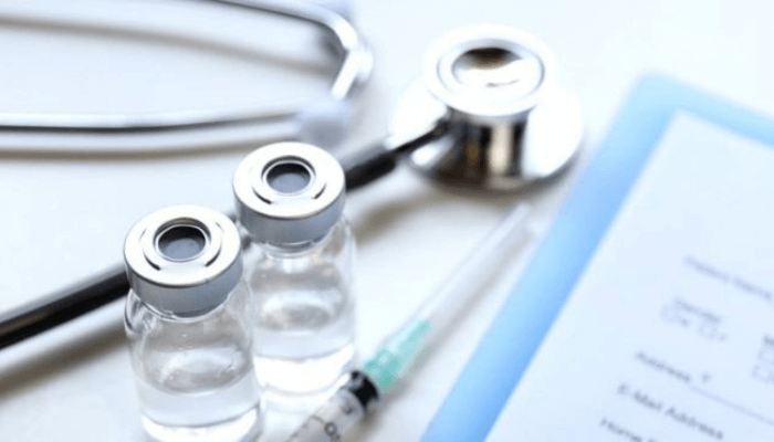 MDCAN Condemns Exclusion Of Medical