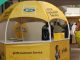 MTN Speaks on Increasing Call, Data Tariff, Gives Valid Reasons