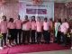 Male Also Prone To Breast Cancer — UITH CMD