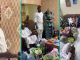 Man Arrives His Fiancee's House with Loads of Items for Introduction Ceremony, Video Trends