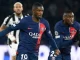 Man United Lining Up £58m For PSG Forward