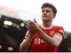 Man United To Listen To Offers For Maguire In January