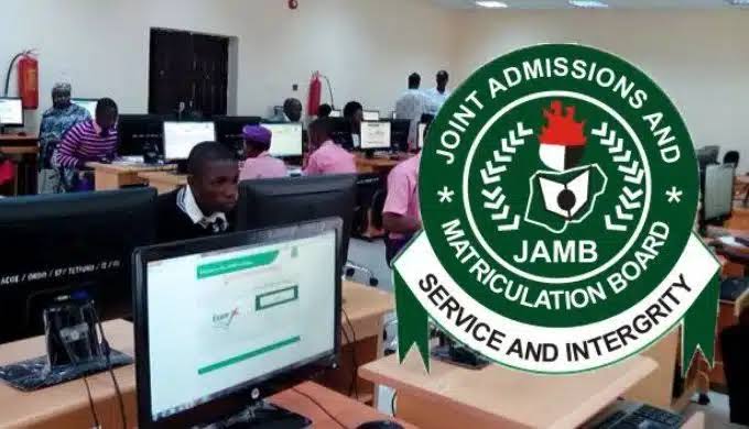 Man recalls how his girlfriend broke up to focus on JAMB, scored 151