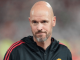 UCL: Why Man Utd Lost To FC Copenhagen In Demark – Ten Hag