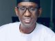 Many arms used by terrorists belonged to FG – Ribadu