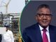 Marketers Speak as NNPC Sells Crude Oil to Dangote Refinery in Naira