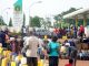 Marketers assure steady petrol supply, urge against panic buying