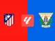 Match Preview: Atletico Madrid Vs Leganes