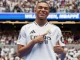 Mbappe Wins Real Madrid’s Player Of The Month Award For September