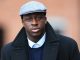 Mendy names ex-Man City teammates who helped him pay bills after being charged with rape