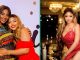 Mercy Johnson Sweetly Celebrates Regina Daniels' Birthday With Touching Post: "My Very Own Child"