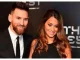 Messi’s wife, Antonela reveals “biggest surprise” at Inter Miami