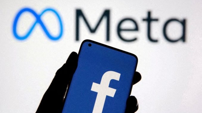 Meta Removes 1,600 Facebook Groups Linked To 'Yahoo Boys' In Latest Crackdown