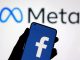 Meta Removes 1,600 Facebook Groups Linked To 'Yahoo Boys' In Latest Crackdown