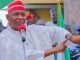 Minimum Wage: After Lagos, Rivers Announced ₦85k, Kano Gov Takes Action