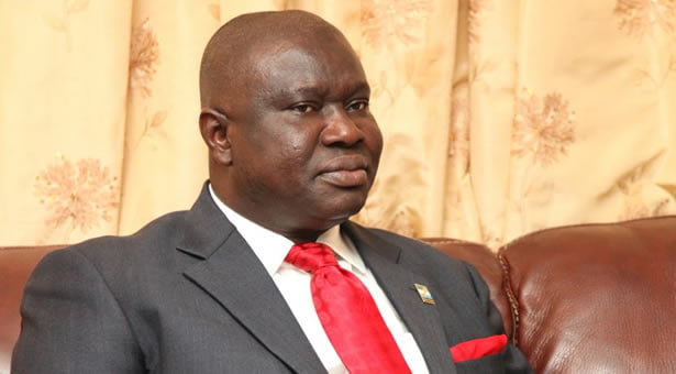 Money laundering: EFCC challenges acquittal of ex-Lagos Assembly Speaker Ikuforiji