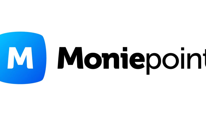 Moniepoint Powers Healthcare System With Seamless Digital Solutions