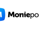 Moniepoint Powers Healthcare System With Seamless Digital Solutions