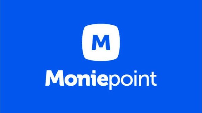 Moniepoint