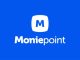 Moniepoint